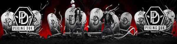 Riser-Graveyard-A-Export_00033-1.jpg
