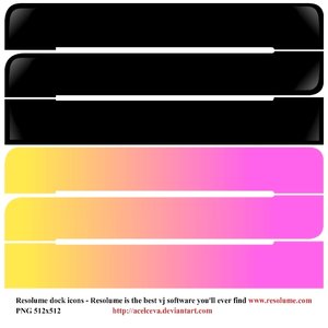 Resolume_dock_icons_by_acelceva.jpg