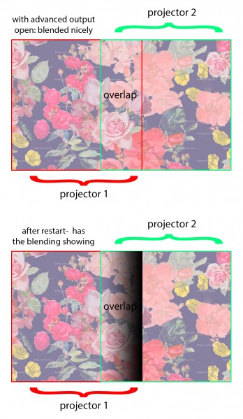 blend01.jpg