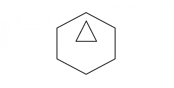hex-triangle screen.jpg
