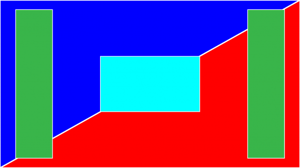 InputMap.png