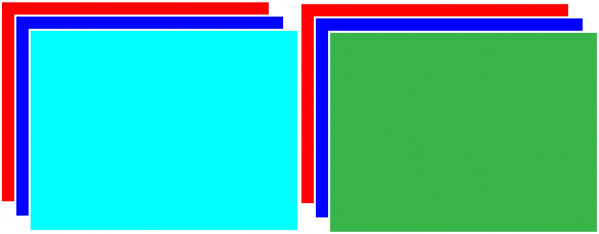 InputMap2.png
