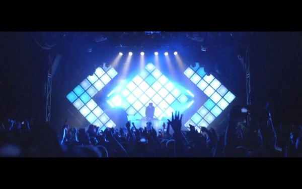 madeon_1 (1).jpg