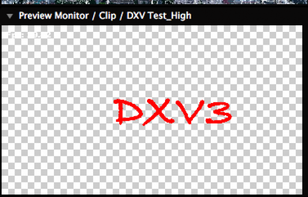 Screenshot 2016-11-11 06.20.39.png