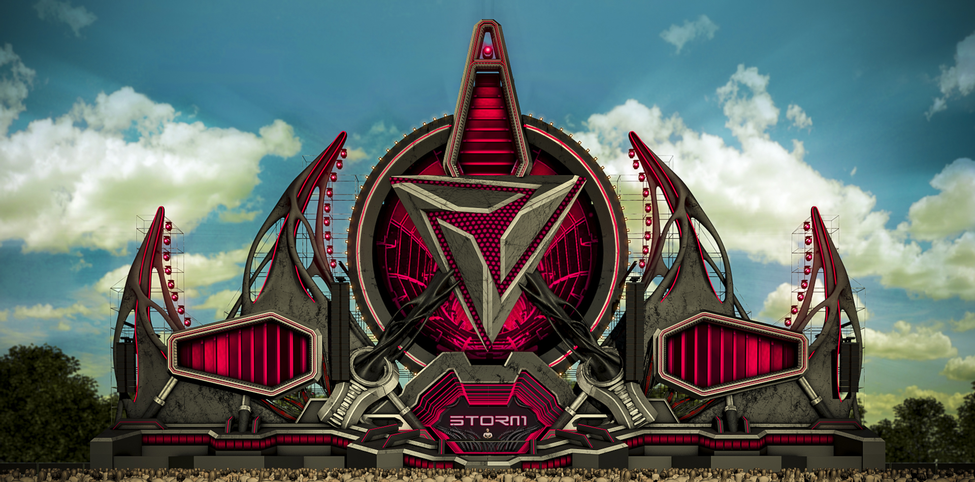 Storm_Stage_render_FULL.JPG