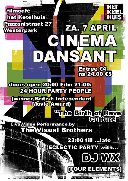 Cinema Dansant (2).jpg