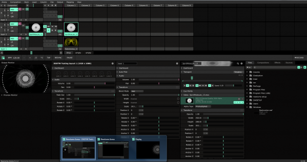 resolume screenshot.PNG