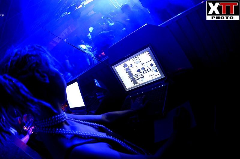 20061028_technonk_2937_XTT.jpg
