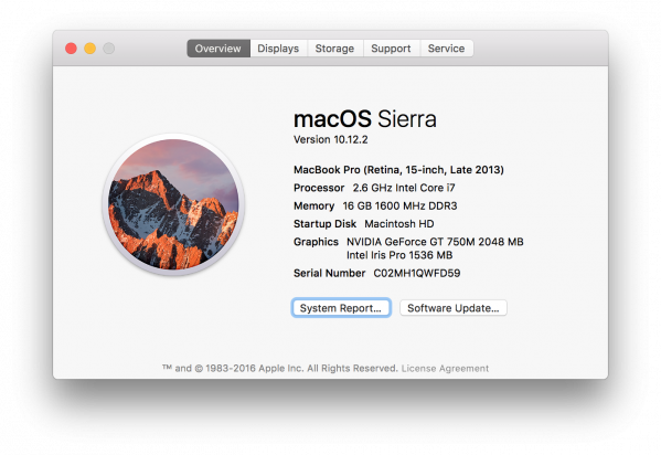 Screenshot 2017-01-26 17.47.16.png
