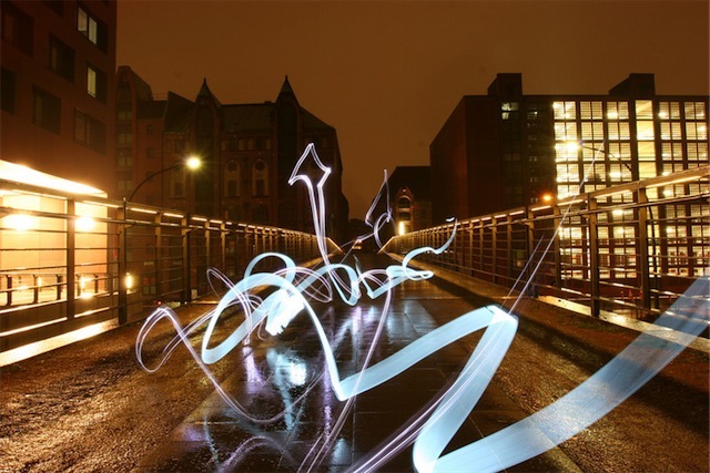 light graffiti 03 1.jpg