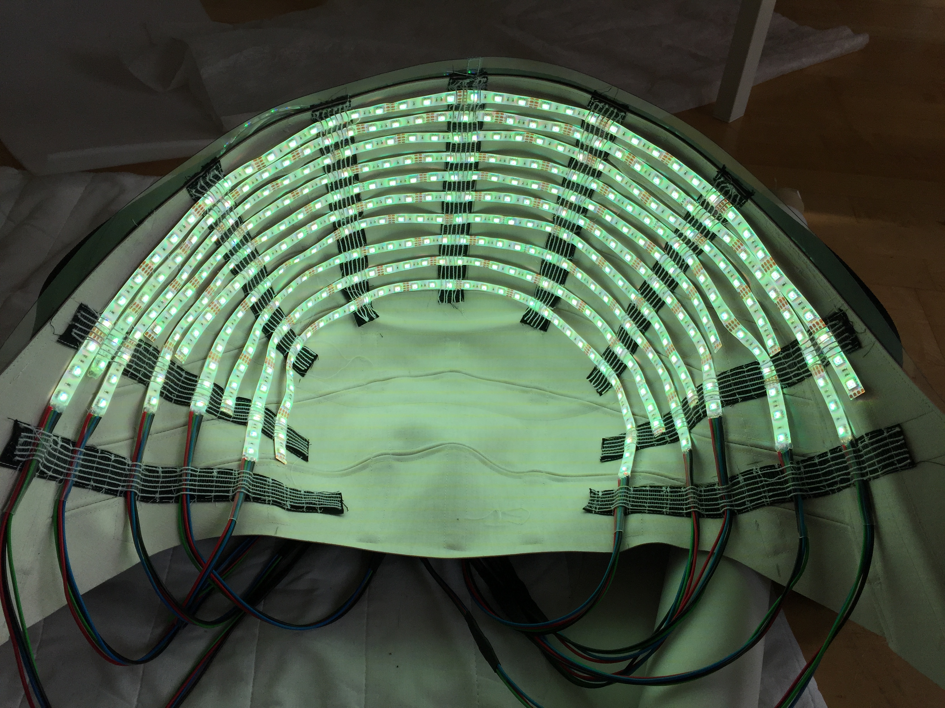 noisia_led_suits_leds.JPG