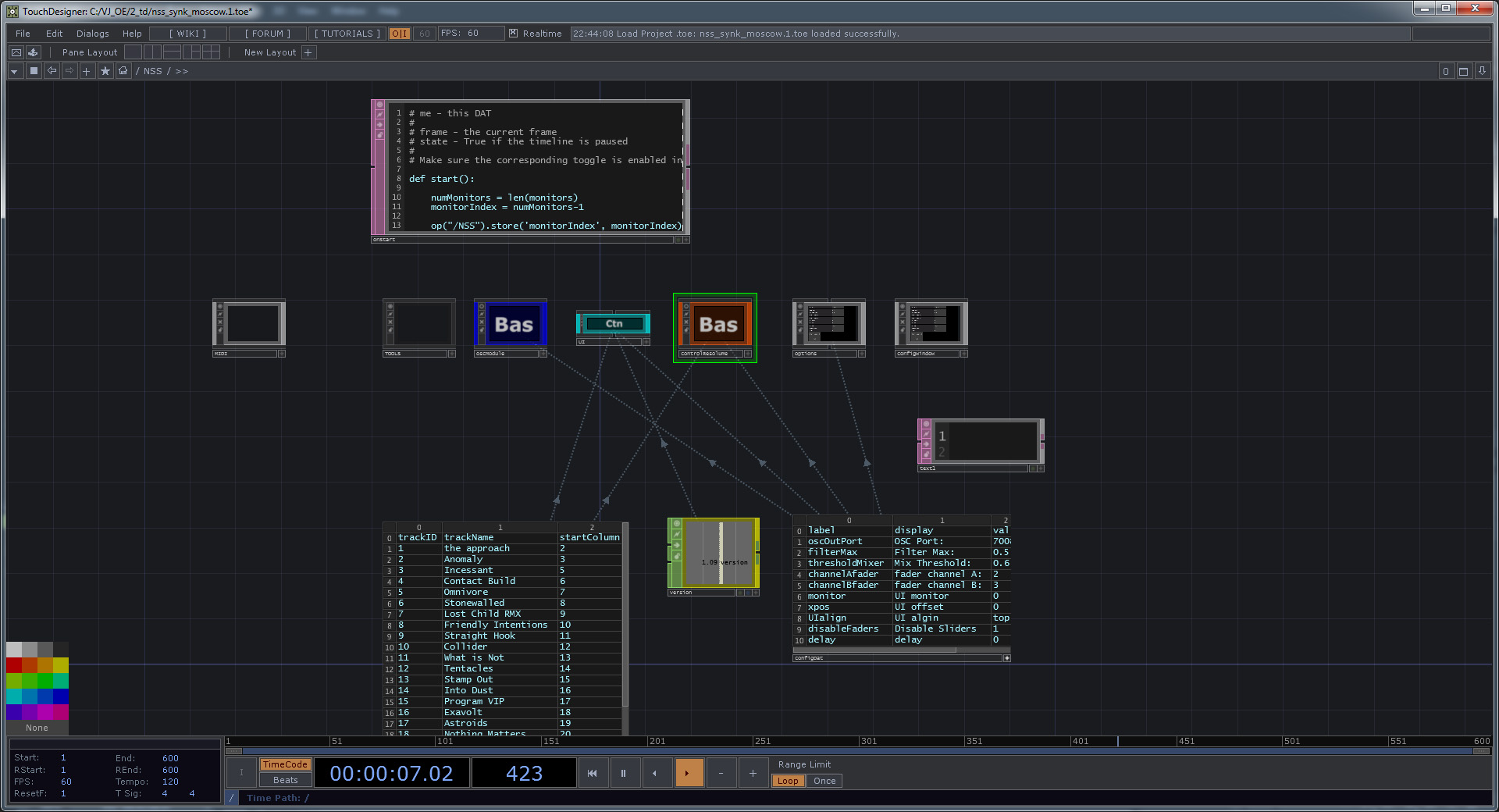 screenshot_touchdesigner.jpg