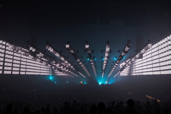 Rampage2017_DianaGheoghiu.jpg (9.77 MiB) Viewed 28854 times Photo by Diana Gheorghiu