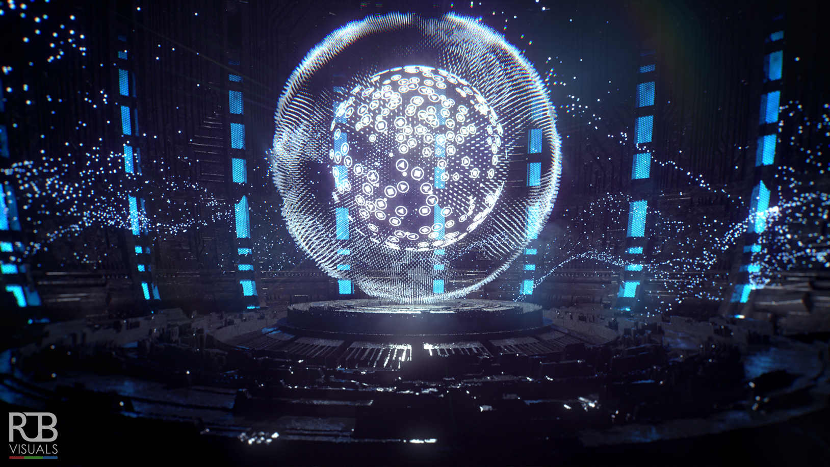 glowroom.png