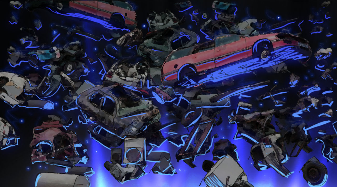 new_intro_conceptart2.jpg
