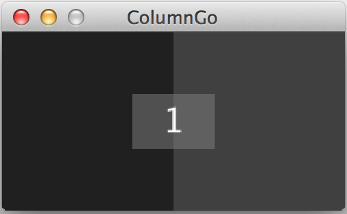 columngo.png