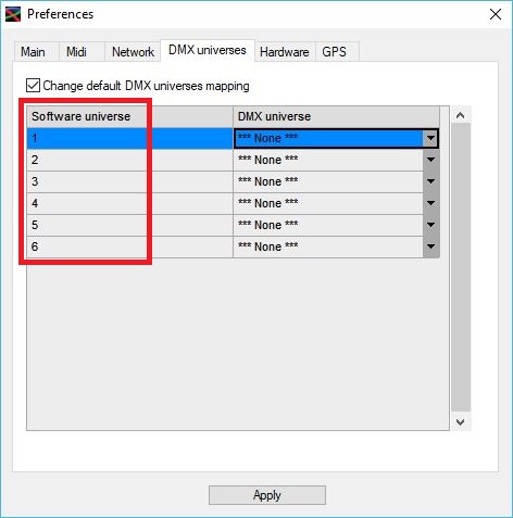 Step 3 - Make Resolume Unv 1.JPG