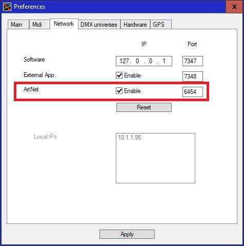 SX Art Net enabled.JPG