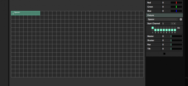 Screen Shot 2017-05-29 at 09.43.36.png