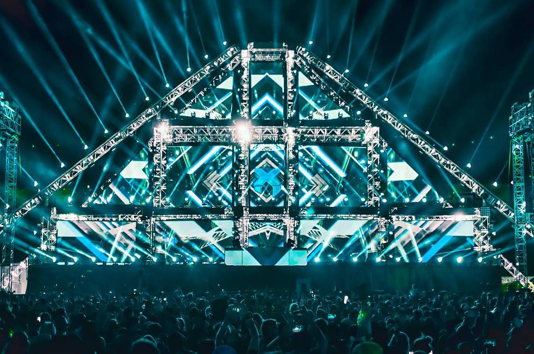 Excision EDC.jpg