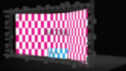 imageedit_9_3997580029.gif