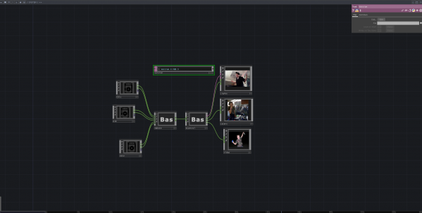 System Control Hub(with funny pics).png