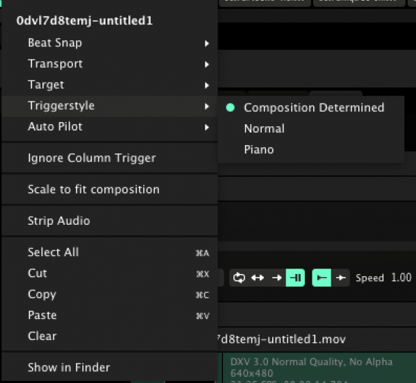 clip right click menu.png