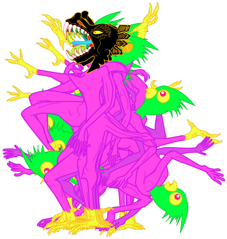 image49.jpg