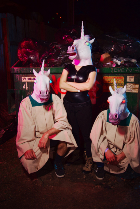 image44.png