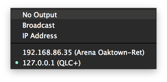 Screen Shot 2017-10-01 at 07.49.09.png