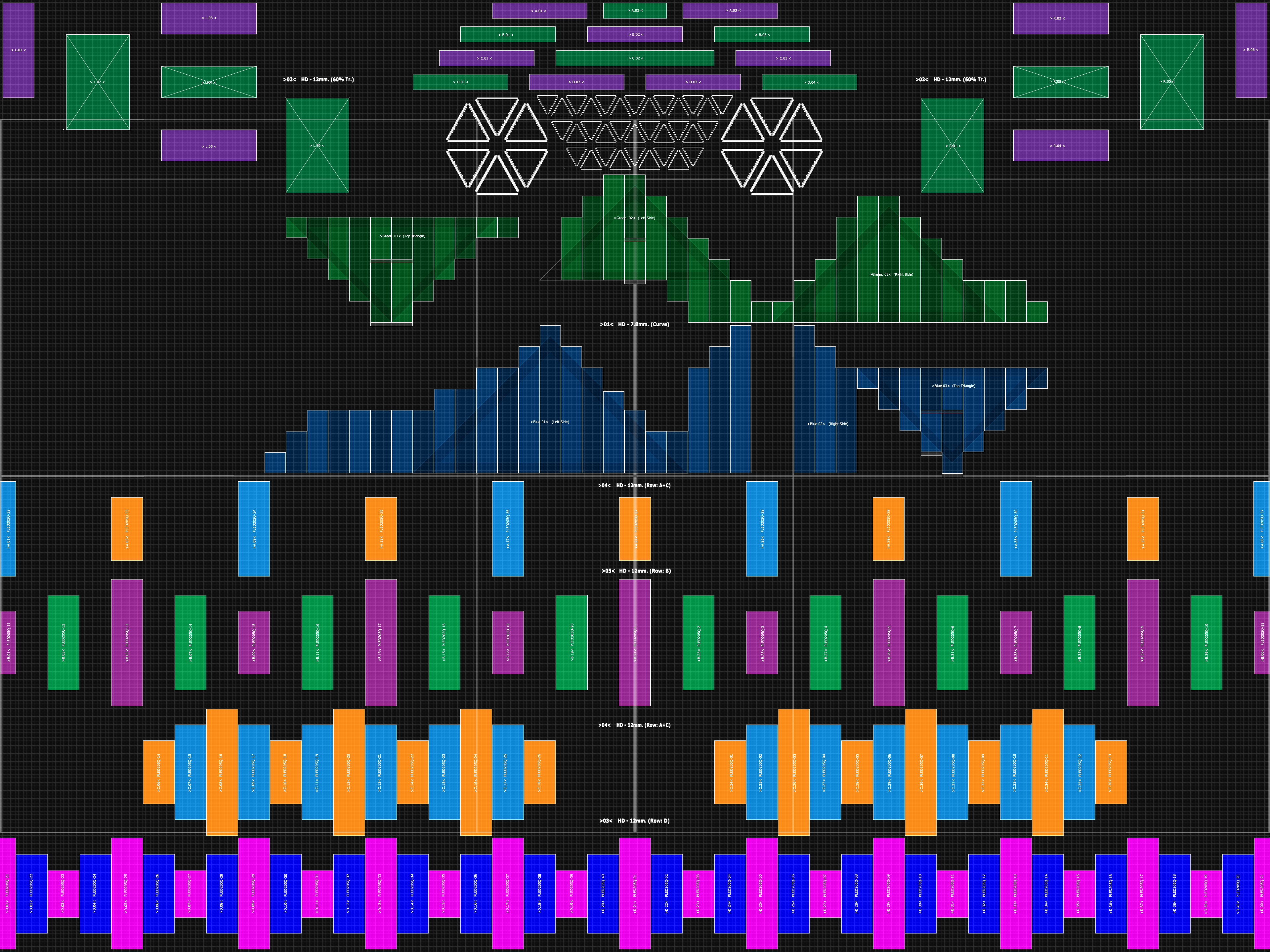 KBK_INPUTMAP-AWAKE-ADE_V3.jpg