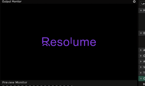 Text.PNG