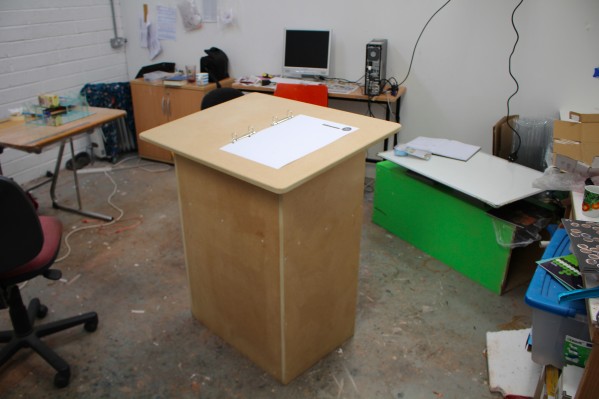early stage plinth.jpg