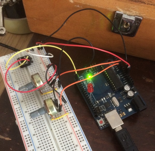 uno proof of concept.jpg