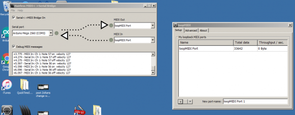 post crash code behaving itself again.PNG