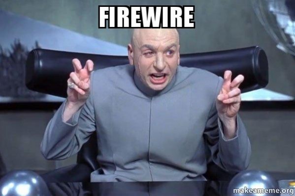 firewire.jpg