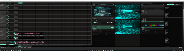 FullScreen.png