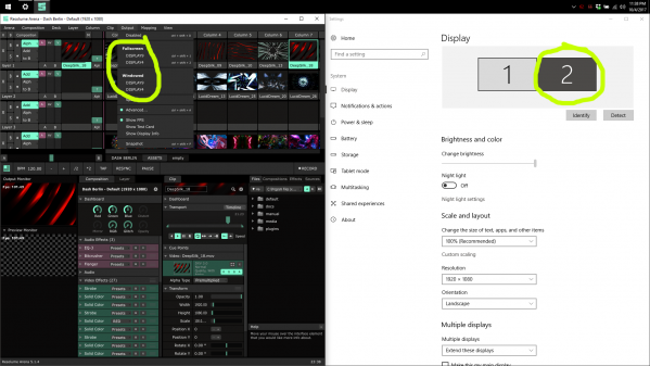 Screenshot (2).png