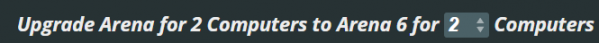 2pcs.PNG