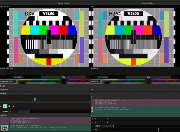 Testpatterncolours.jpg