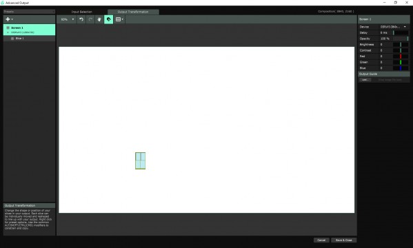 sizing_problem.jpg