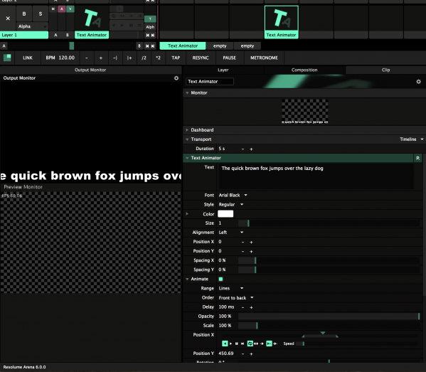 Képernyőfotó 2017-11-09 - 9.36.44.png