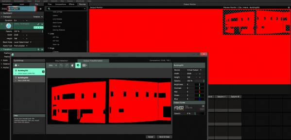 OutputPreview.jpg