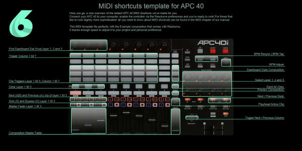 APC 40.png