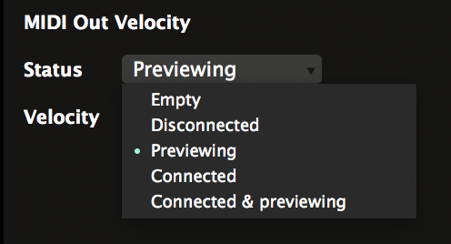 Screenshot 2017-12-04 08.16.40.png