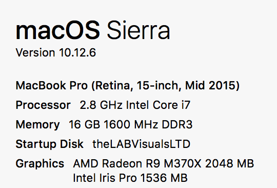 Screenshot 2017-12-12 11.15.19.png