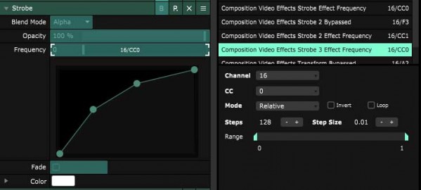 midi1.jpg