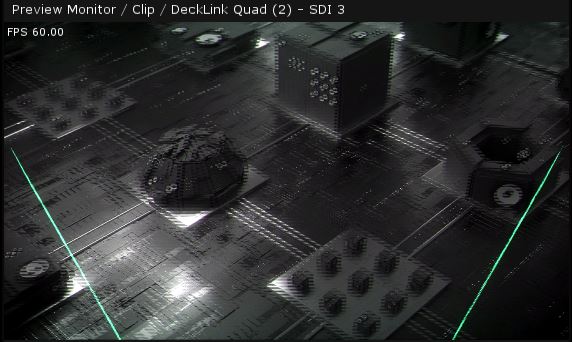 InterlaceIssue.JPG