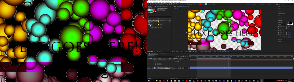 2018-01-23 Tue - After Effects NDI Resolume - bad alpha.png