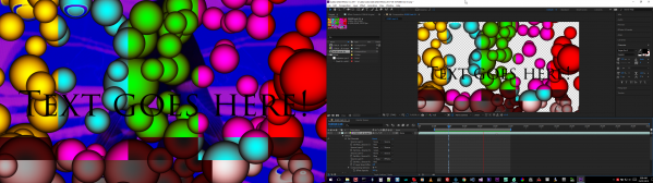 2018-01-23 Tue - After Effects Spout Resolume - premult alpha.png
